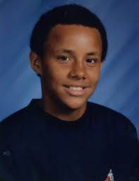 Obituary information for Cameron Dwayne Rhinehardt