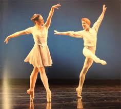 WILLIAM WHITENER DIRECTOR