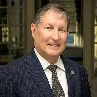 Board of Directors — Greater Williamsburg Chamber of Commerce