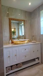 The Staxton Vanity Unit