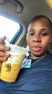 Stacey Best (@staceyholdda_dash)