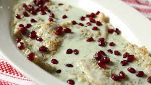 Pin On Sheba Yemeni Recipes