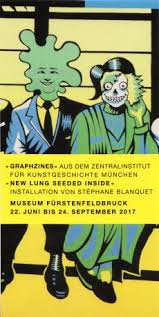 I have a bit of a writers block rn so this is how i'm coping. Aap Volltextsuche