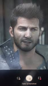 FFXVI game review and experience