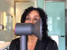 Kipozi 1875w blow dryer features a nano ionic technology. The Best Hair Dryers Of 2021 According To Hair Pros Vogue