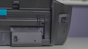 If the driver is already installed on your system, updating top 4 download periodically updates drivers information of ink tank wireless 410 printer driver full drivers versions from the publishers. Hp Ink Tank Printer 415 Driver Gallery Guide