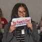 The Dinner Detective Murder Mystery Show | Honolulu event image