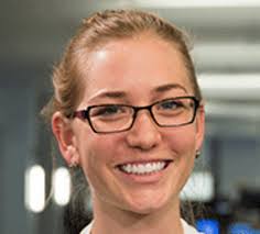 Articles by Rachel Graf