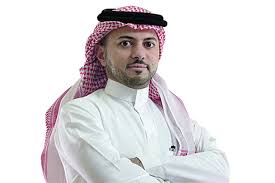 Jun 30, 2021 · الدوري الإسباني يعلن موعد مباراتي ديربي مدريد بين الريال وأتلتيكو موسم 2021/2022. Ø§Ø¹ØªÙ…Ø§Ø¯ Ù…Ø¹Ø§ÙŠÙŠØ± Ø¬Ø¯ÙˆÙ„ Ù…Ø¨Ø§Ø±ÙŠØ§Øª Ø§Ù„Ø¯ÙˆØ±ÙŠ Ø§Ù„Ø³Ø¹ÙˆØ¯ÙŠ