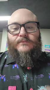 Steam Spielstände Auf Neuen Pc Übertragen