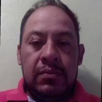 40+ "José Lupercio" profiles