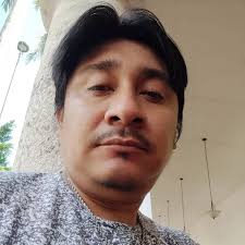 Samuel Canul Yah · Perfil del colaborador · Cumbre del Activismo Digital de  Lenguas Mayenses 2024