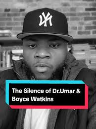 Dr Omar Blackwell New Neighbors New Neighbor