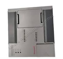 Honeywell MLI-DP10E Digital Output Module Wholesale ...