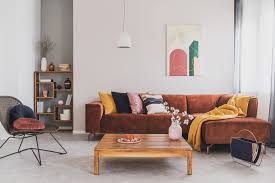 Matter brothers furniture has a store location in tarpoon springs, fl. How To Buy A Coffee Table For The Living Room