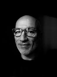 Entrevista a Fotógrafos