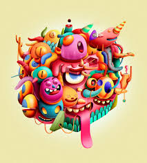 In some ways, owning nfts could be like owning any other type of art. 10 Tips For Selling Your Digital Artwork On Nft Marketplaces Domestika