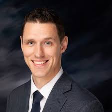 I'm grateful and excited to share some good news I received earlier this  week. I will be promoted this fall to the rank of Professor at BYU. I want  to thank Mark