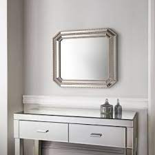 Whether you want a mirror that hangs over the door or doubles as a jewelry cabinet, we have a mirror for your needs. Cheap Mirrors From B M Stores Cheap Mirrors Home Accessories Mirror