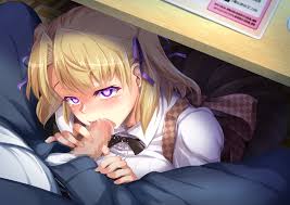 Rule34 - If it exists, there is porn of it  dha  5707727