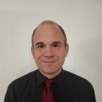 20+ "Andrew Rutkowski" profiles