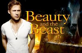 Kristin kreuk, jay ryan, max brown. Lessons I Learned From Belle In Disney S Beauty And The Beast Hellogiggles