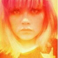 60+ "Mabel Rocha" profiles