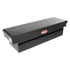 Tool box, boat glove box and storage bin replacement keys and locks that could be obtained in an easy and, more importantly, fast method. Rki C63ab C Series Standard Single Lid Crossover Tool Box