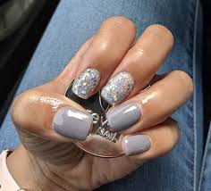 Dip Powder Nails Revel Nail Dip Powder Revel Nail Dip Powder Revel Nail Dip Dipped Nails