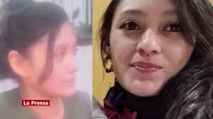 Un brindis por la quinceañera