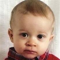 Parker David Sabel Obituary