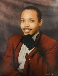 William Henry Britton, Jr. Obituary December 18, 2020