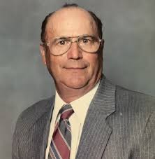 Jacinto Almeida Obituary (2023)