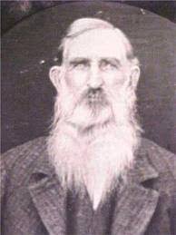 Edward Calaway's Instagram, Twitter & Facebook