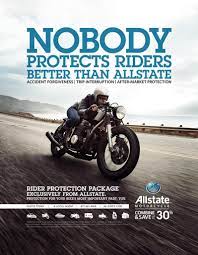 About Kott Motorcycles Important Facts Insurance Ads Motorcycle