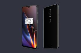 Descubre cuál es mejor y su puesto en la clasificación de teléfonos móviles. Are There Differences Between T Mobile S Oneplus 6t And Unlocked Versions Yes