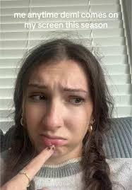 Mormon Wives Mean Girls Season 1