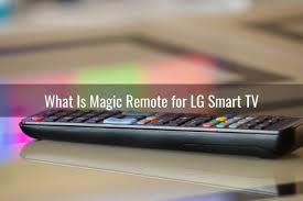 Unplug your fire tv and wait 60 seconds. Lg Tv Remote Won T Pair Won T Register Not Working Keeps Disconnecting Ready To Diy