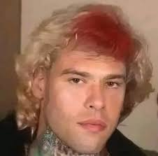 Antonio Spano (@antospa) • Threads, Say more