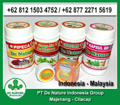 Saya perasan perubahan ini selepas kitaran haid menjadi tidak teratur seperti dahulu. Tanda Tanda Kencing Keluar Dari Cecair Jelas Seperti Jeli Dari En P Menjualubatkencing