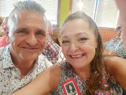 Wilson 40 Year Reunion