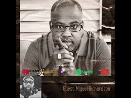 Conversations With Kurtis