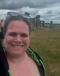 This week, we're shining a light