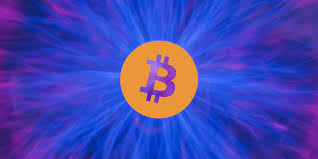 In 2014 he founded the blog digiconomist.net. Will Proof Of Stake Eliminate Bitcoin S Energy Costs