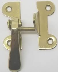 Requires 4 #5 brass plated screws. Hoosier Cabinet Latches Furniture Restoration Hardware And Supplies Furniture Knowledgefurniture Knowledge