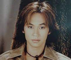 Mới đây, nsưt hoài linh đã lên tiếng xin lỗi và trần tình về việc quyên góp từ thiện hơn 14 tỷ đồng nhưng vẫn giữ và chưa chuyển tới tay những người cần cứu giúp. Nagcztweznltom