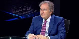 Sektörel rehber | türkiye'nin firma rehberi burada. Sarac Haberleri