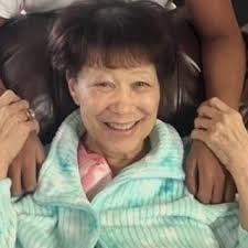 HELP US FIND: Elderly woman went missing early Wednesday morning from North  Side neighborhood. https://bit.ly/4iDcF7S Police said Doris Honore, 80, was  last seen just before 2:30 a.m. off Westelm Garden near Wurzbach
