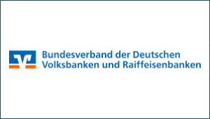 Tarifrunde 2021 der öffentlichen banken. Bundesverband Der Deutschen Volksbanken Und Raiffeisenbanken Deutsche Kreditwirtschaft