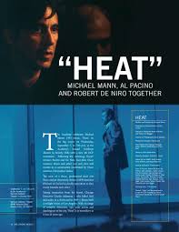 Hank azaria is a 56 year old american actor. Hollywood Weekly Magazine September 2016 By Hollywood Weekly Magazine Llc Issuu